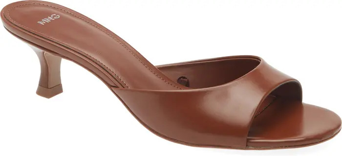 Sandy Sandal (Women) | Nordstrom