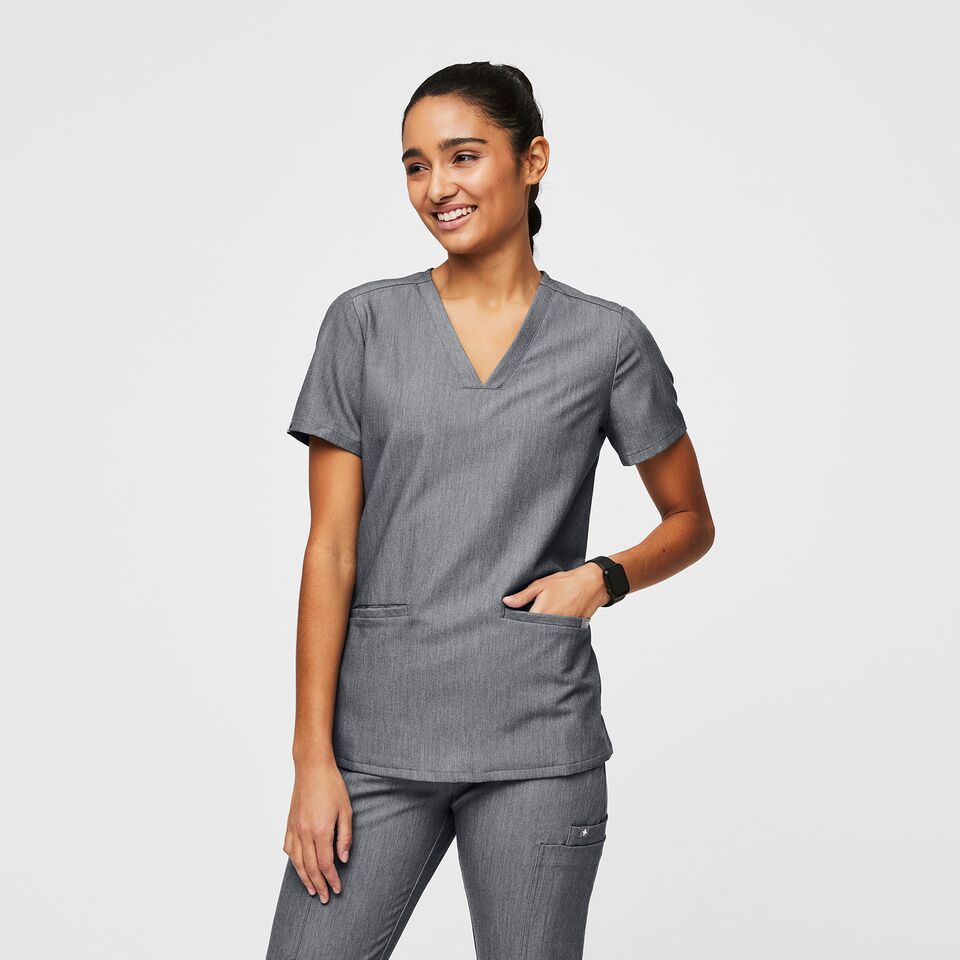 FIGS Scrubs Official Site - Medical Uniforms & Apparel | FIGS