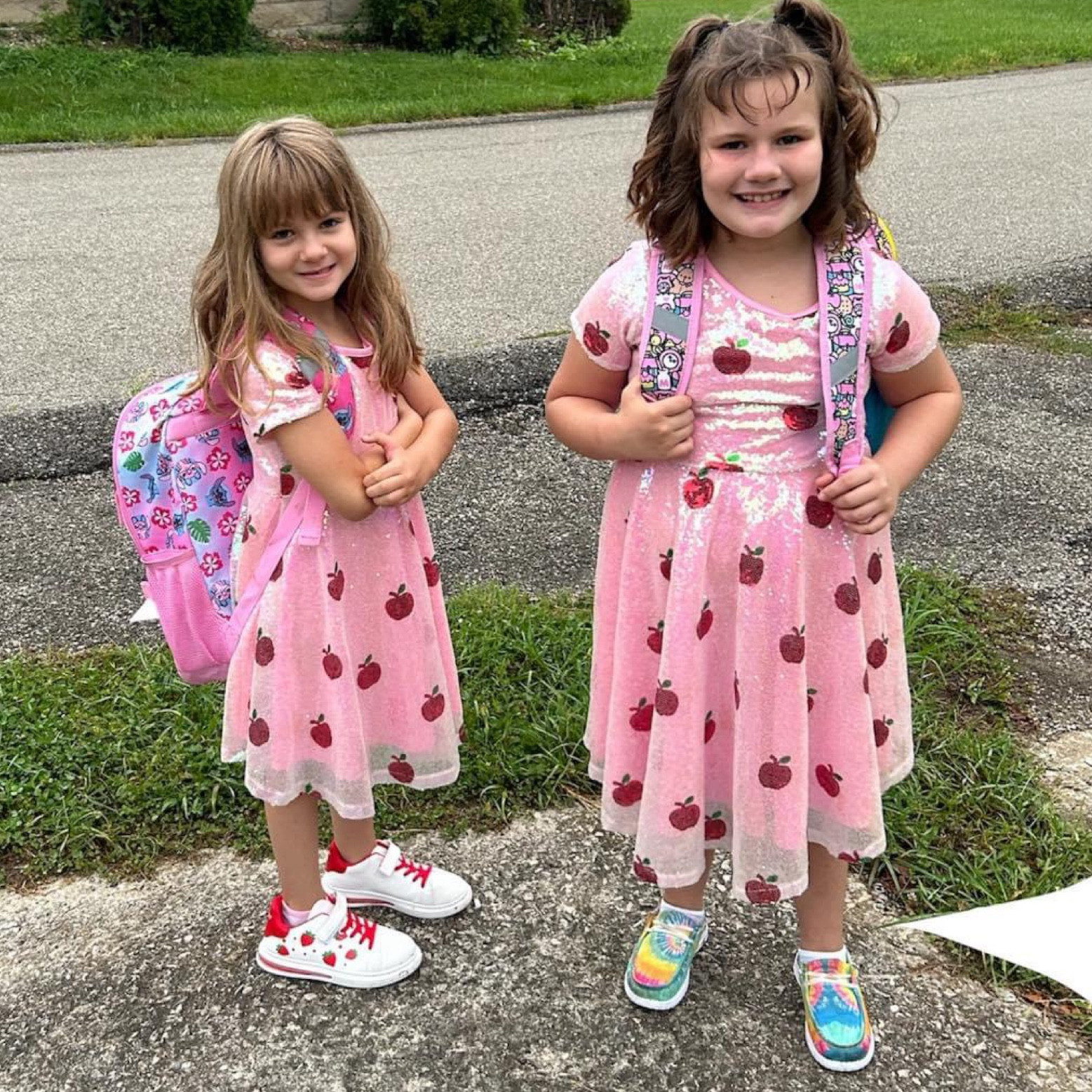 #LTKStyleTip #LTKFallSale