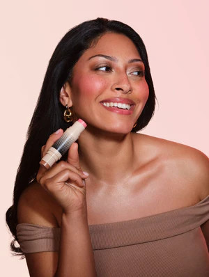 Desert Island Duo | DIBS Beauty | DIBS Beauty