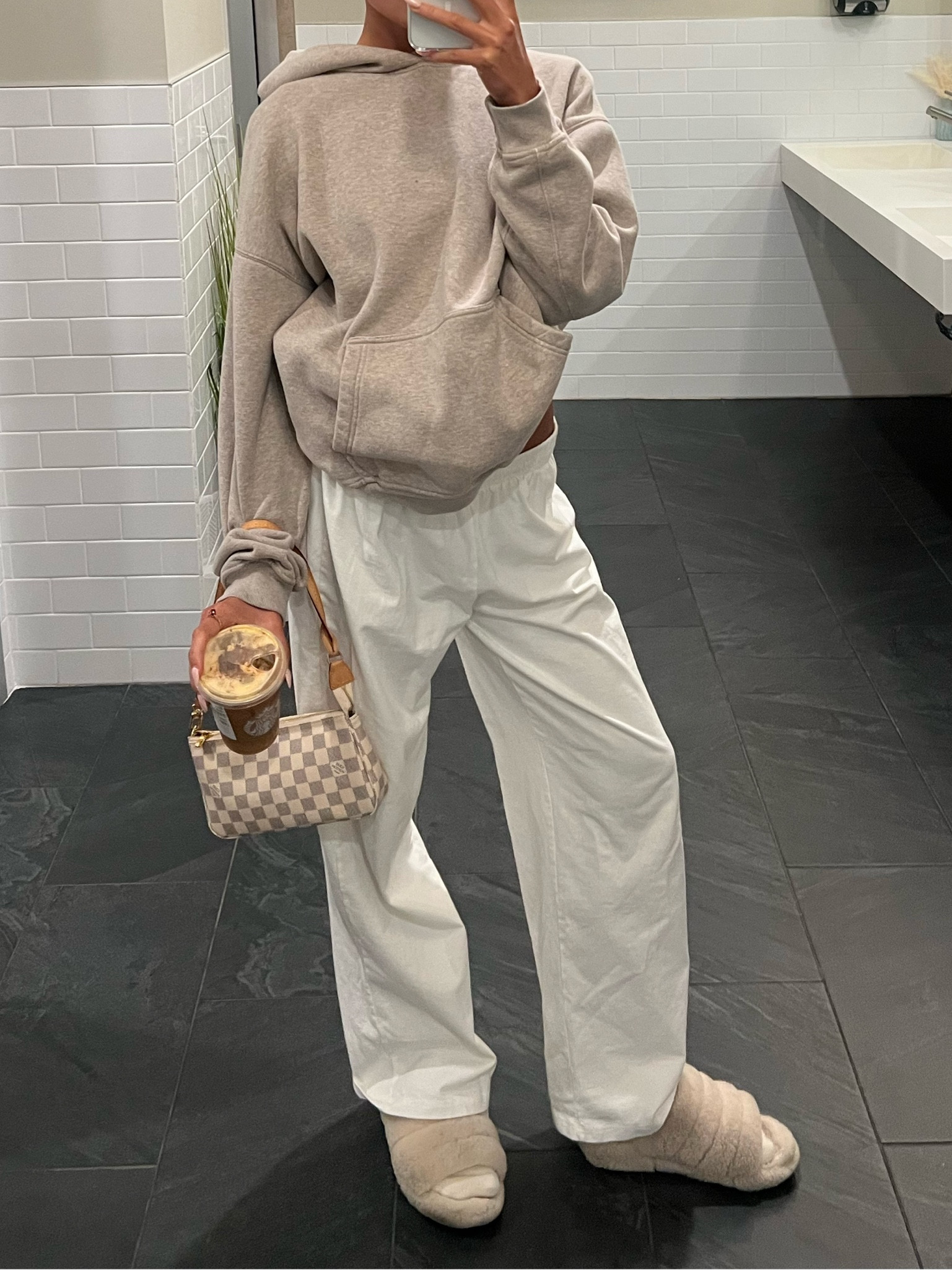 fall vibes🍂🤎☕️

#LTKSeasonal #LTKFallSale #LTKNYFW