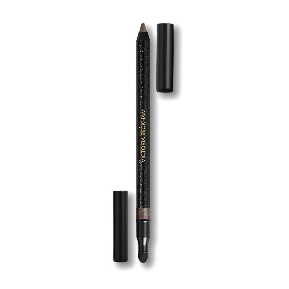 Satin Kajal Liner | Waterproof Eyeliner | Victoria Beckham Beauty | Victoria Beckham Beauty
