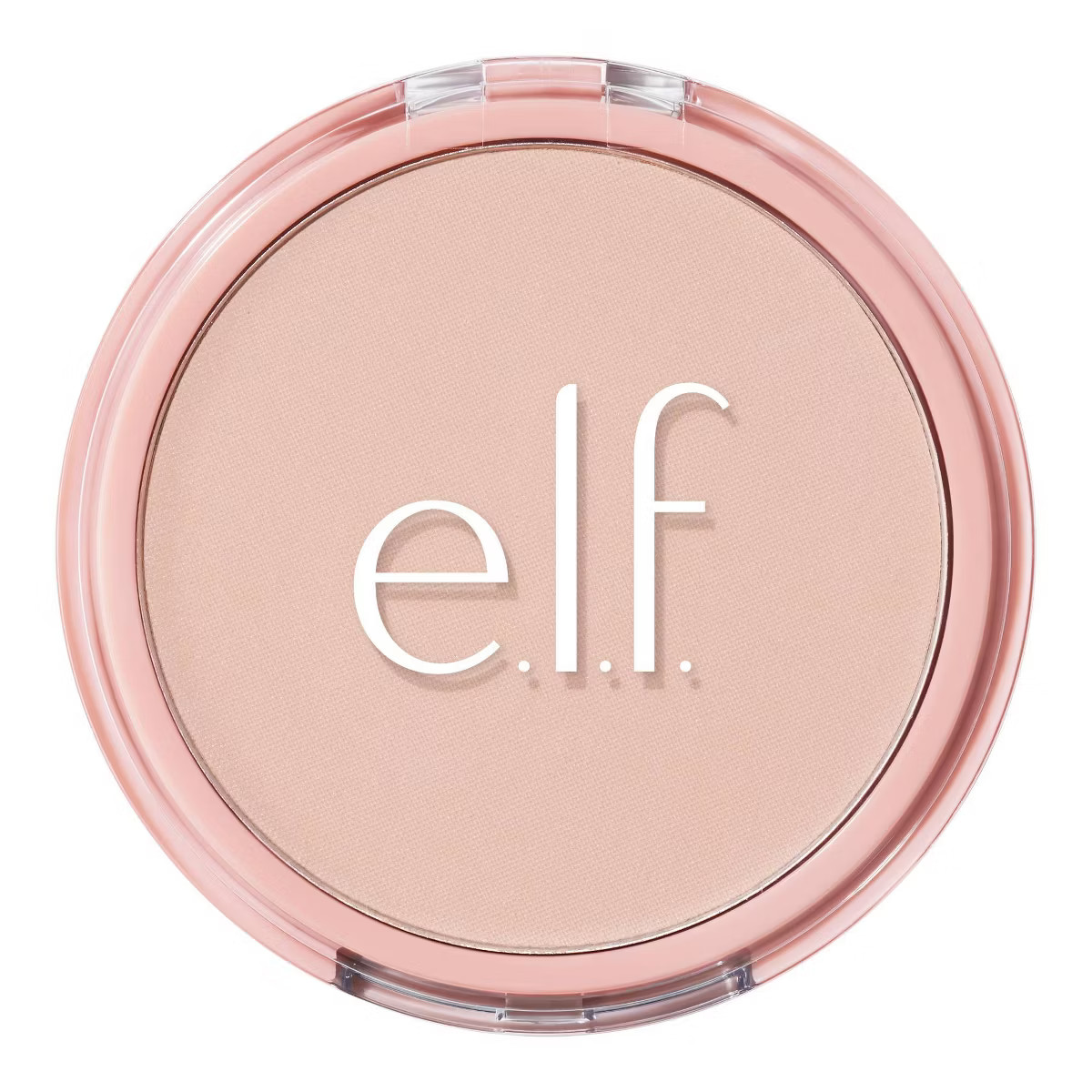 e.l.f. Halo Glow Powder Filter Foundation | Target