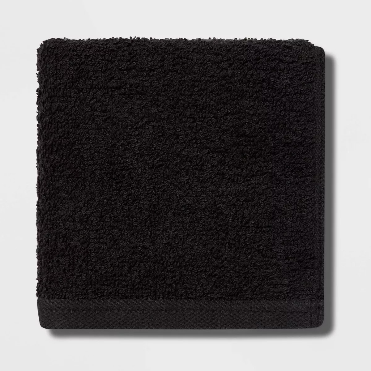 Everyday Bath Towel - Room Essentials™ | Target
