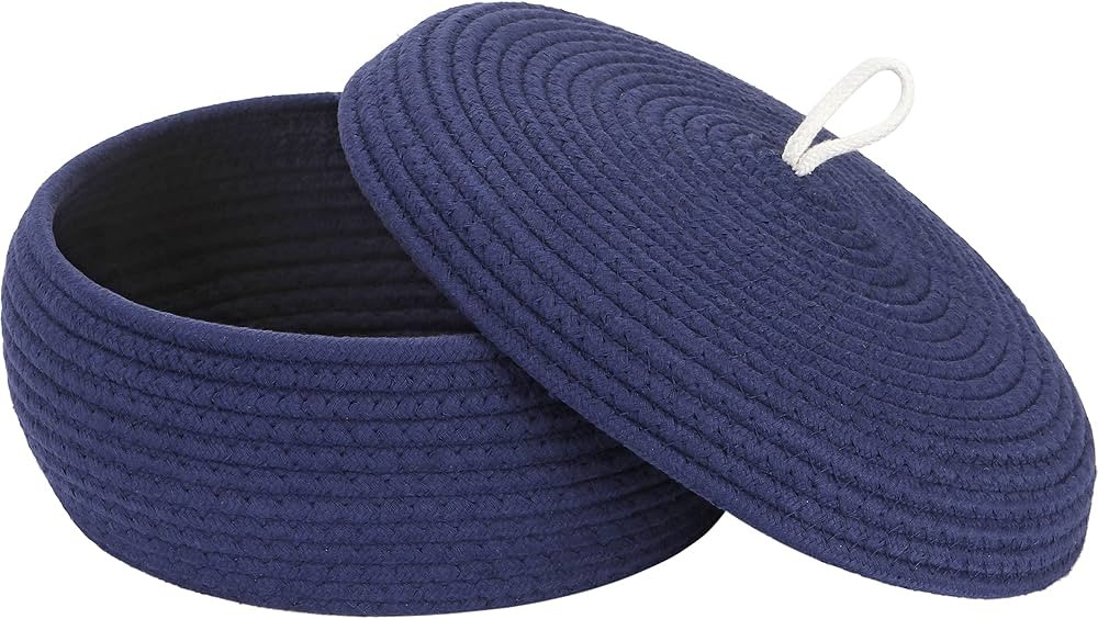 Visit the Store | Amazon (US)