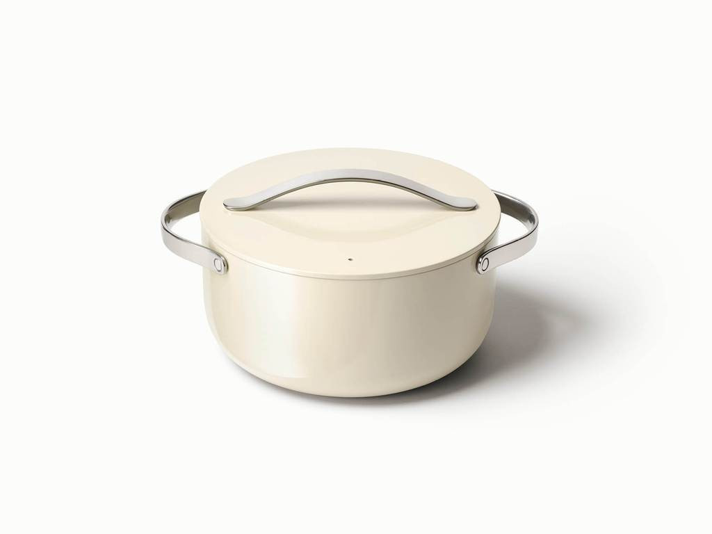 Dutch Oven | Caraway