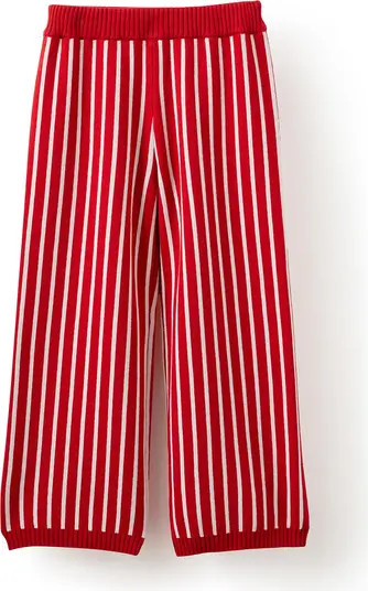 Cotton On Kids Kid's Camie Knit Pant | Nordstrom | Nordstrom