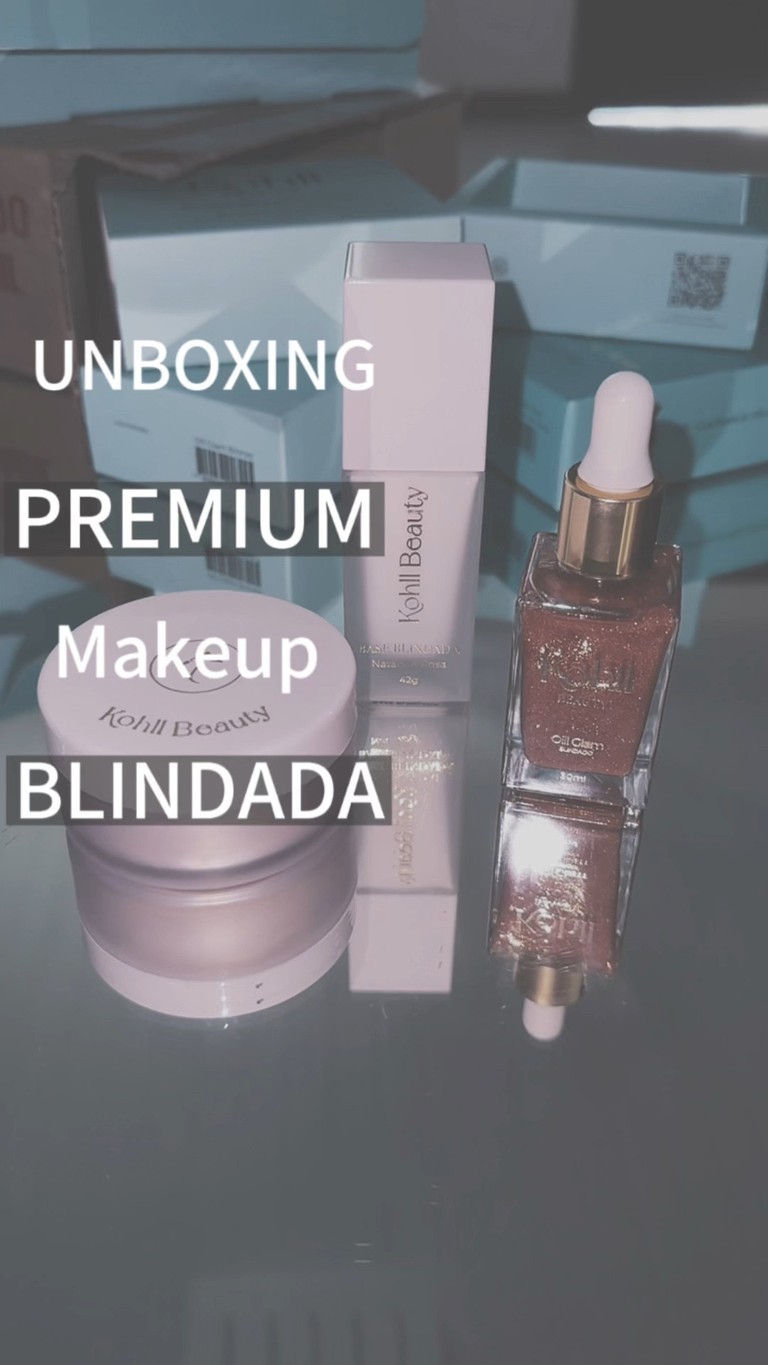 #peleblindada #smudgeproof #transferproofmakeup 

#LTKFind #LTKstyletip #LTKbeauty