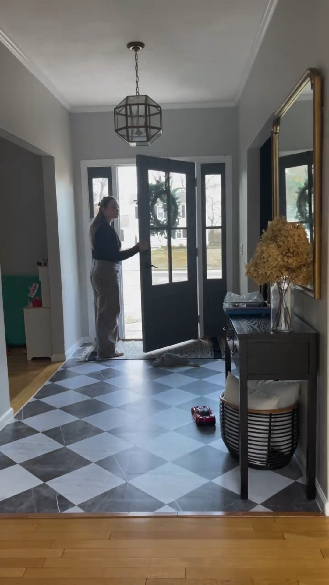 Use code: ASHLEYRYAN for up to $150 off through 5 orders for new customers; plus free shipping on your first box. Head to stories for the direct link💜#dinnerly #mydinnerly