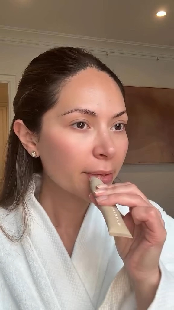 Skin prep is a vital first step in my makeup routine. Wanted to break down all the steps starting with my skincare!

#LTKBeauty #LTKFindsUnder100 #LTKFindsUnder50