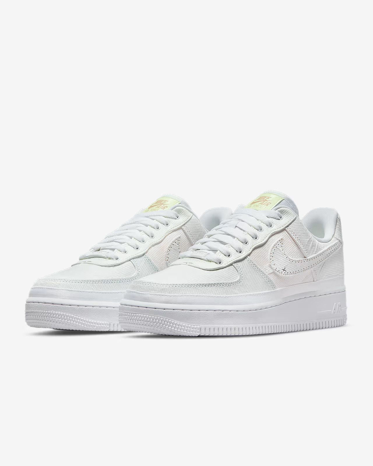 Nike Air Force 1 '07 Premium | Nike (US)