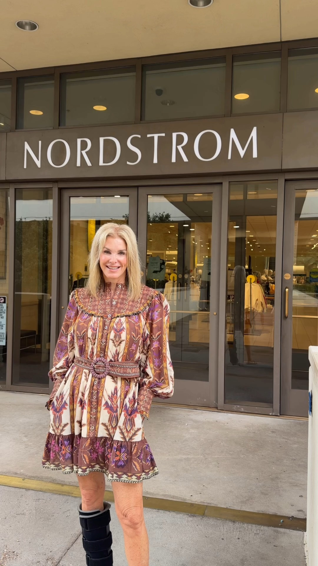 First look at some our our favorite NSale finds! July 14 - August 9 
The sale opens to the public on July 18. 
#NSale

#LTKBeauty #LTKSaleAlert #LTKstorytime