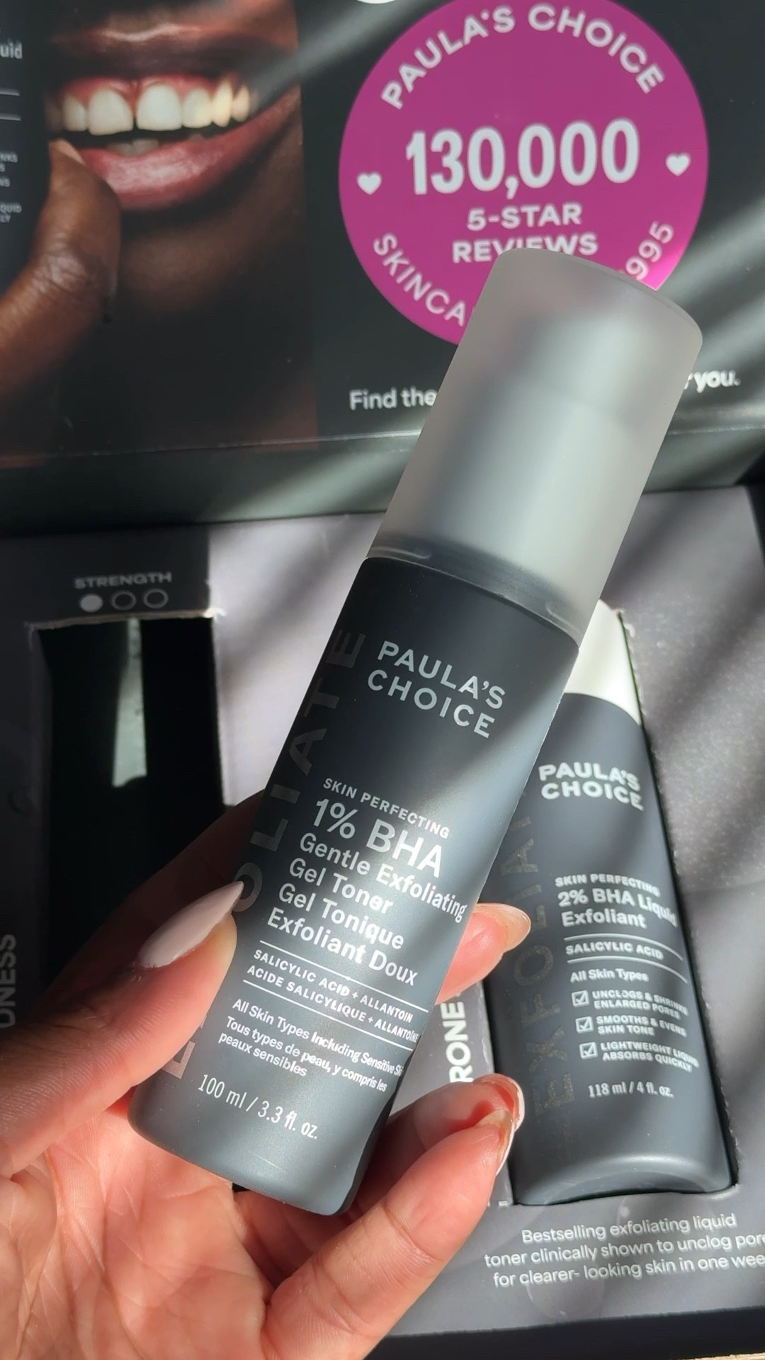 skincare upgrades >> 

#sephorasale #skincaree

#LTKselfcare #LTKmorningroutine
