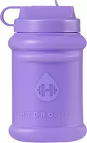 HydroJug 32 oz. Mini Jug | Dick's Sporting Goods