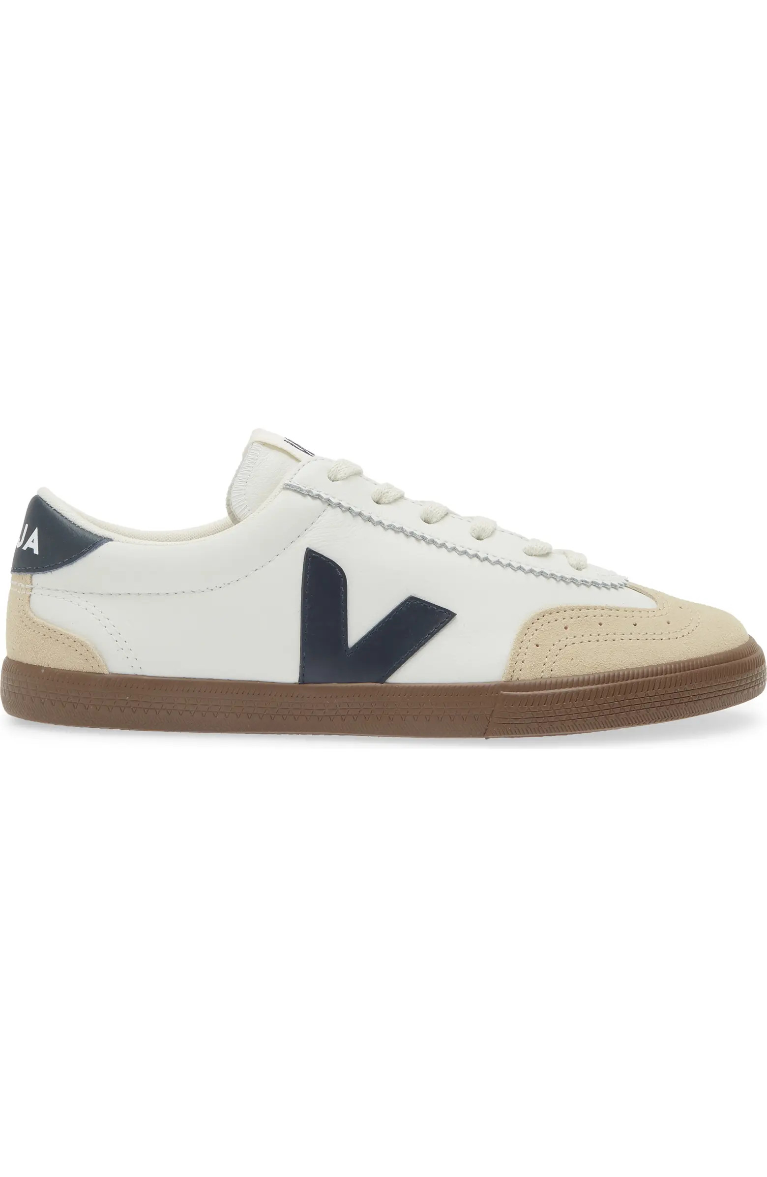 Volley O.T. Sneaker (Women) | Nordstrom