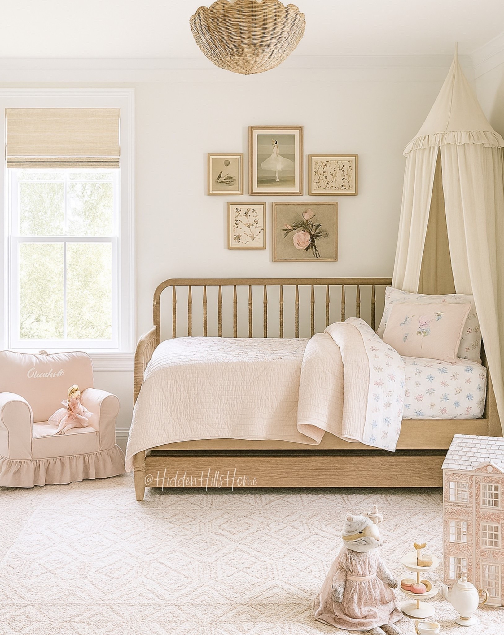 Girls bedroom decor, girls room decor ideas, cute girls bedroom inspiration, toddler girls room ideas, girls bedroom mood board, home decor #girlsroom

#LTKHome #LTKSaleAlert #LTKKids