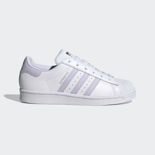 adidas Superstar Shoes - White | adidas Canada | adidas (CA)