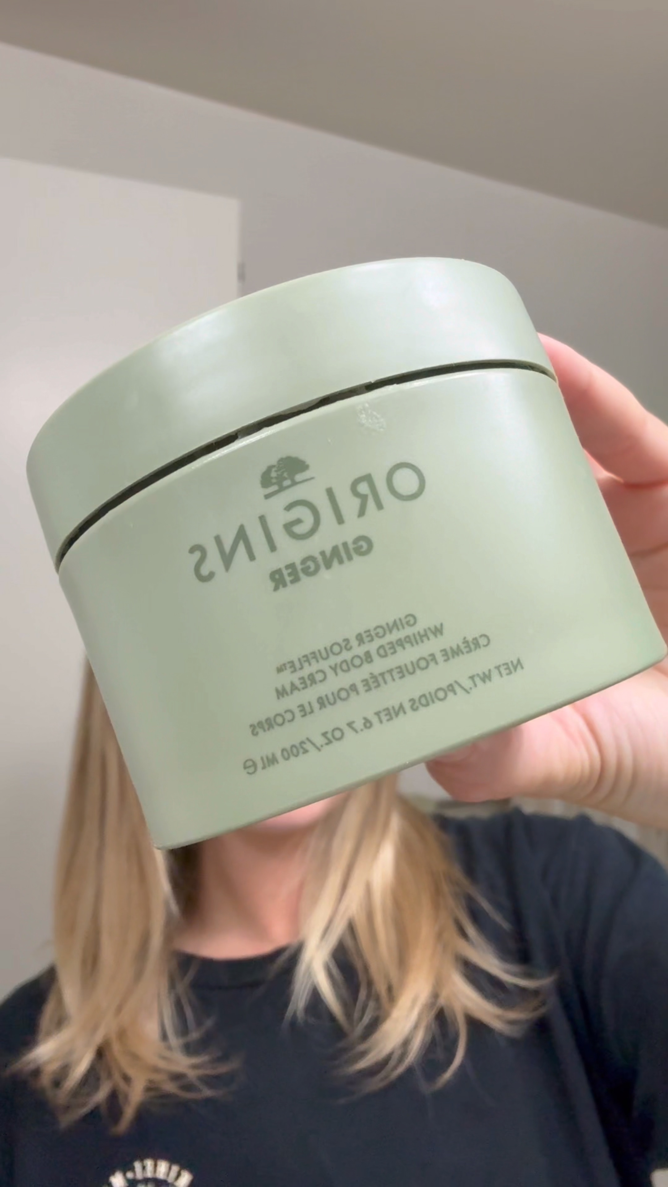 🤍🤍

#LTKWatchNow #LTKFindsUnder50 #LTKBeauty