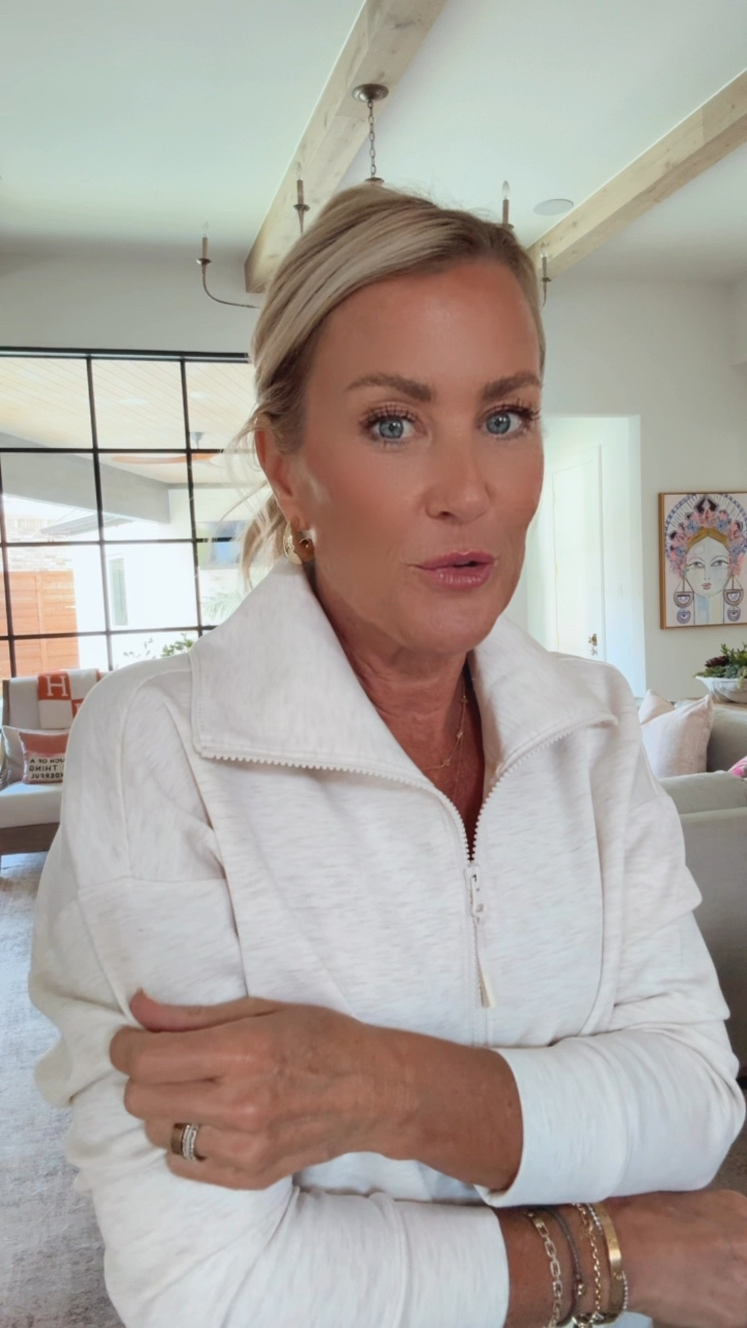 Love this affordable lounge set! Seriously so comfy and perfect for fall.

#LTKSaleAlert #LTKStyleTip #LTKSeasonal