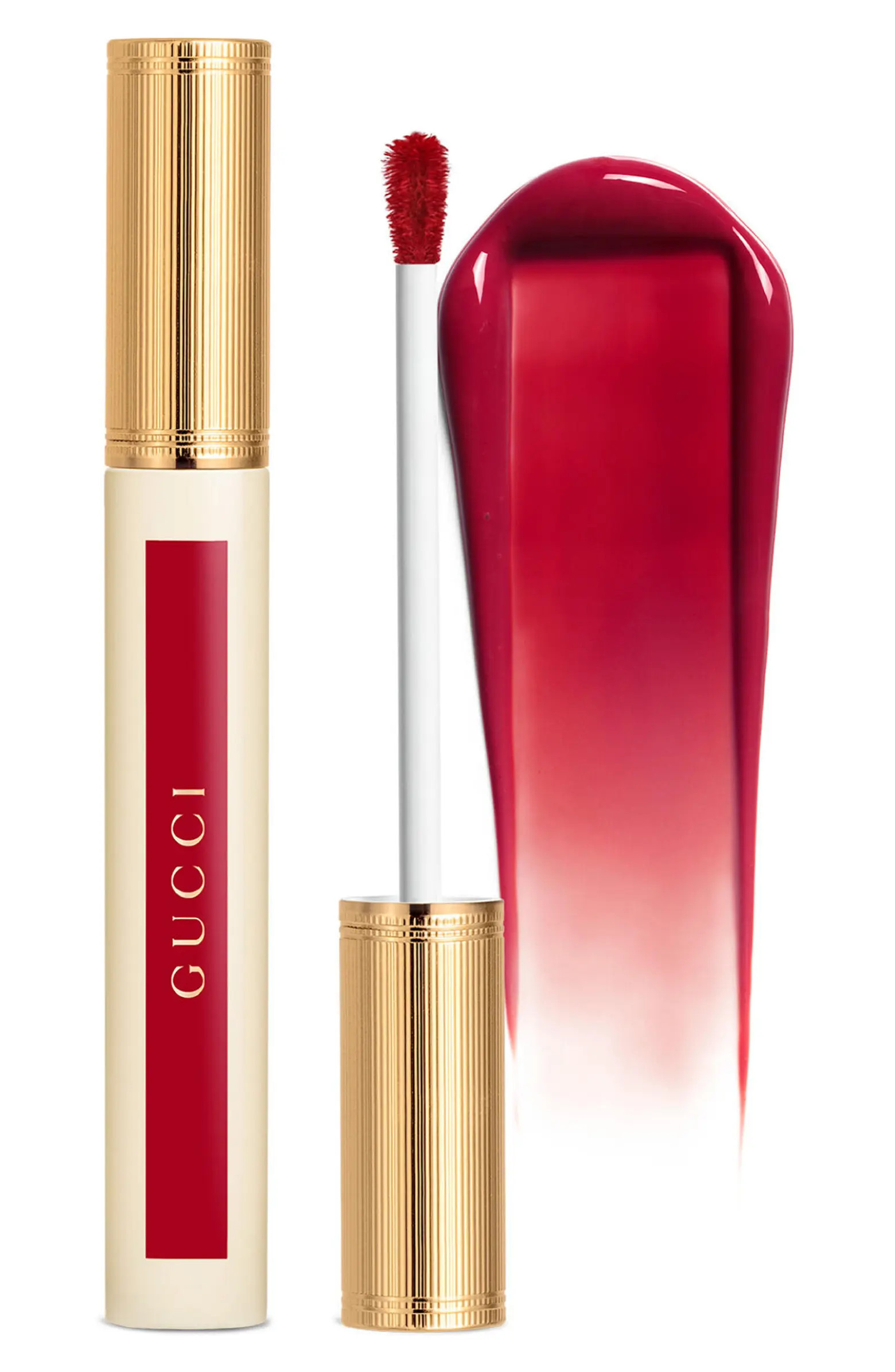 Glow Oil-In-Water Tint Liquid Lipstick | Nordstrom