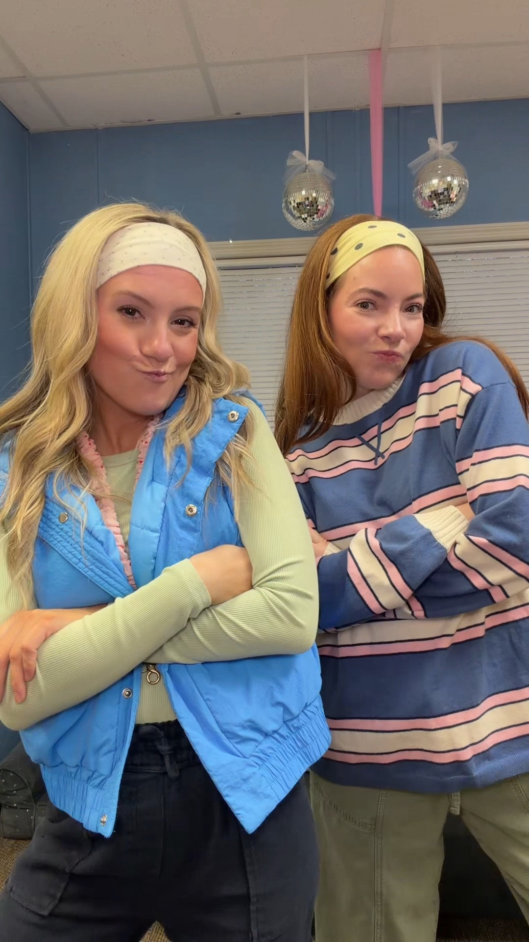 #LTKootd #LTKWorkwear