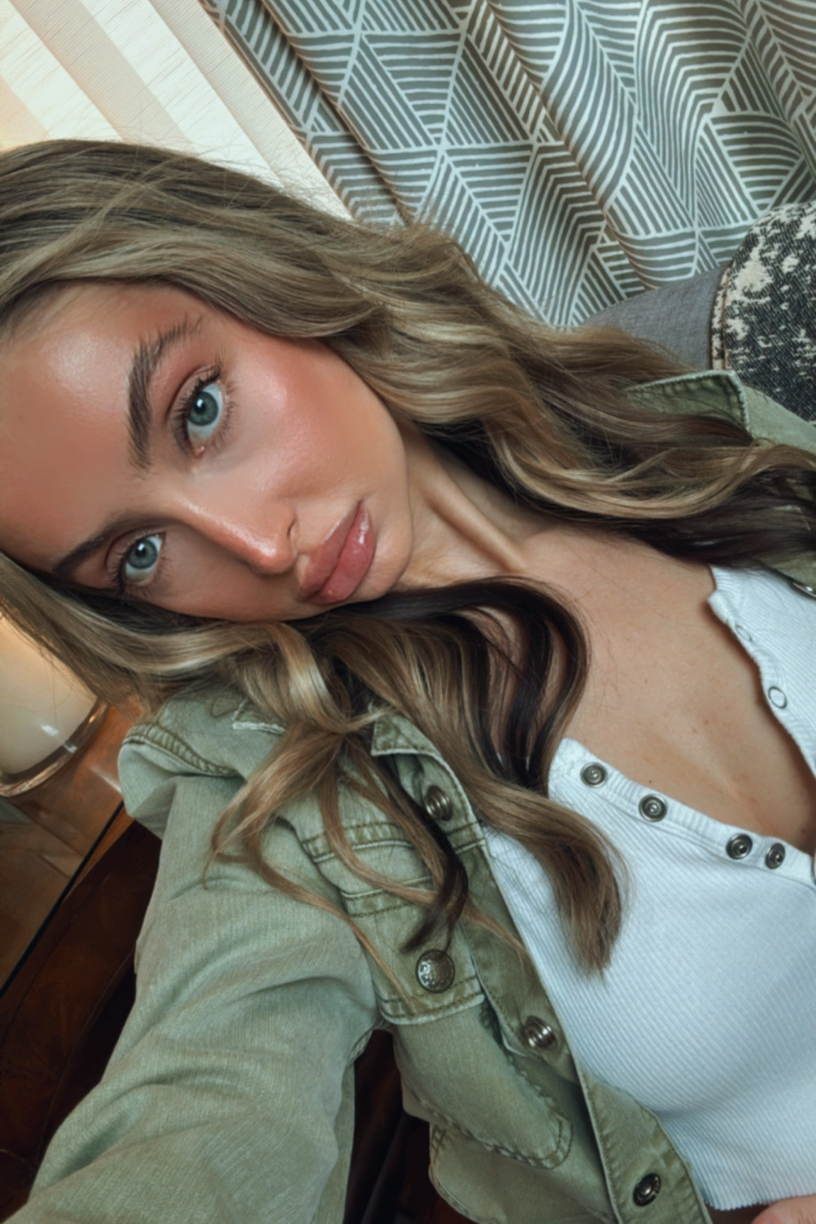 🍈

#LTKItBag #LTKWorkwear #LTKBeauty