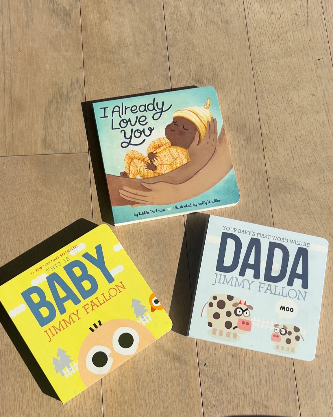 @target #targetbaby #babyregistry #ad #babybooks 

#LTKGiftGuide #LTKbaby #LTKbump