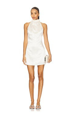 KYOTO DRESS | Revolve Clothing (Global)