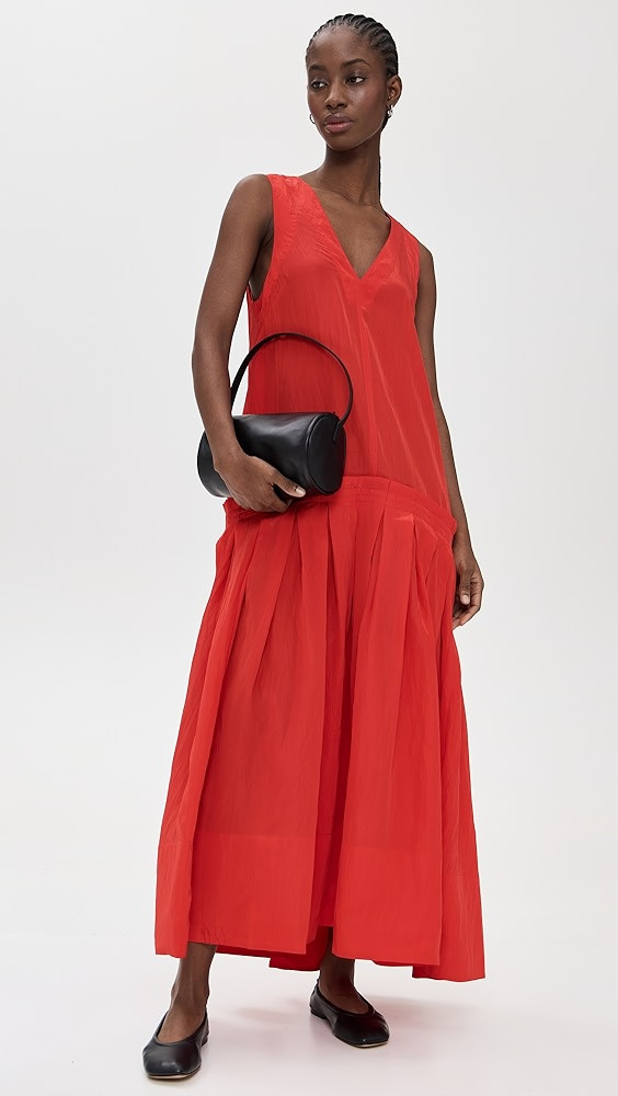 Lee Mathews | Shopbop