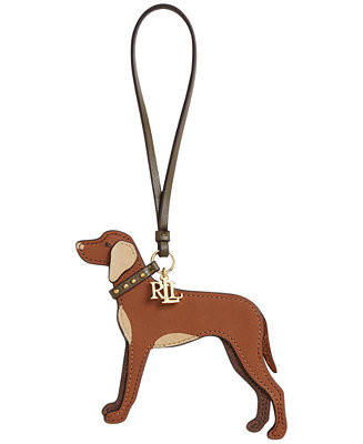 Lauren Ralph Lauren | Macy's