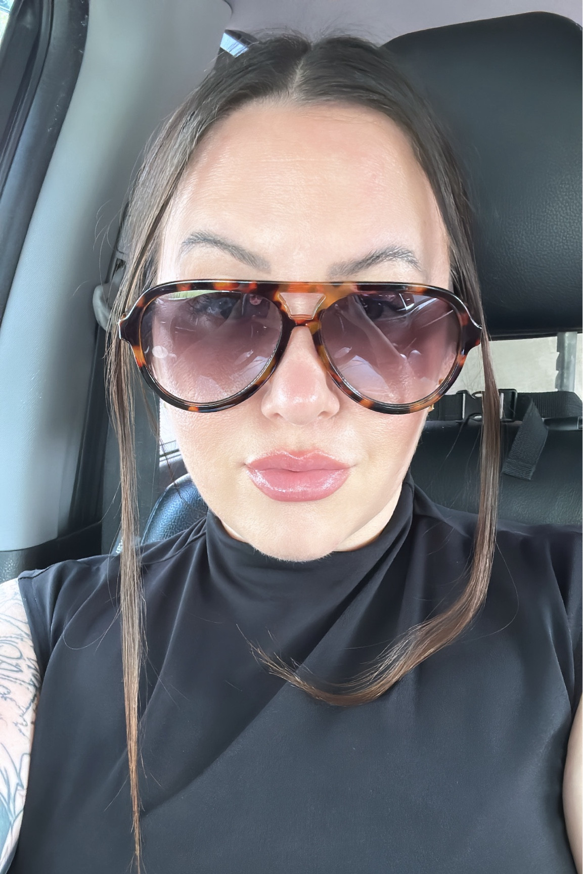 Target sunnies ftw

#LTKSaleAlert #LTKStyleTip #LTKSummerSales