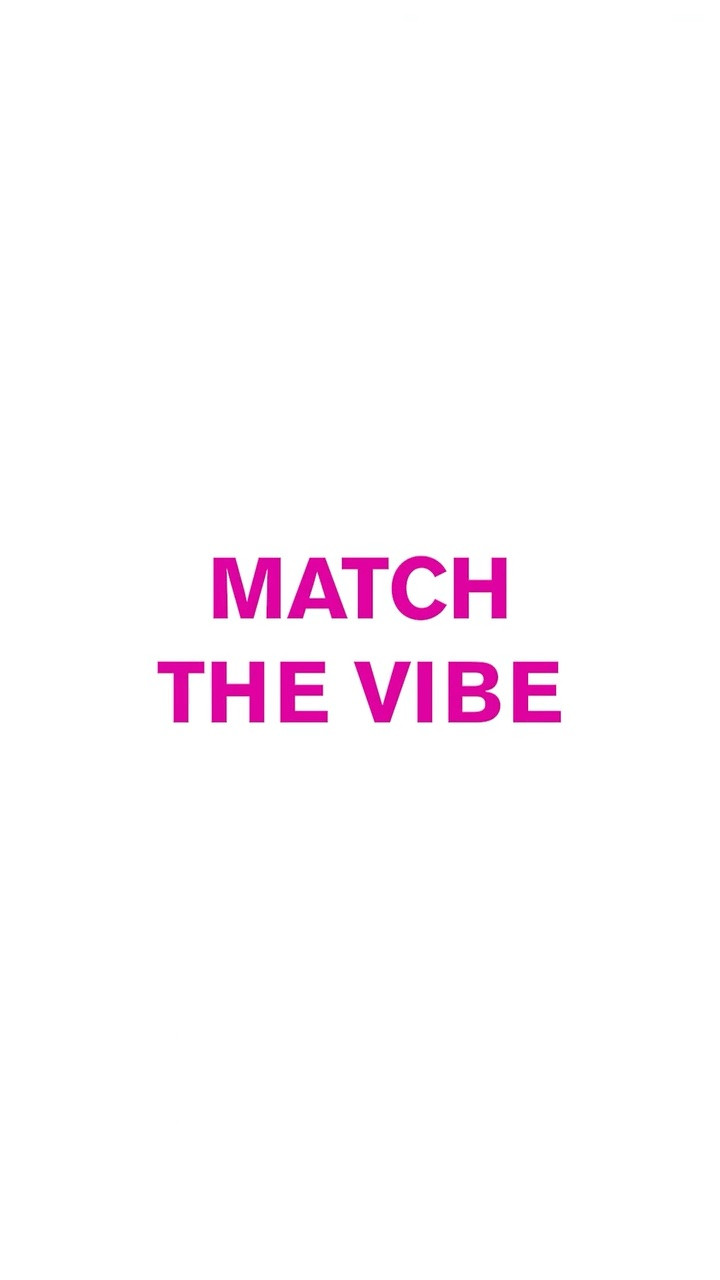 Linen outfit = vibe check for your shoes 👡☀️

The cheat sheet for styling shoes with linen 👇 

✔️ Match the energy — relaxed & elevated 
✔️ Elongate — the right shoe makes you look longer 
✔️ Texture > polish — woven & raffia over sleek leather 

Ask yourself: does this shoe belong outside on a warm summer day? 
Yes = wear it. 
No = leave it. Simple. 🙌

Comment SHOP for flat shoe ideas to wear with linen pants this summer!

#LinenStyle 
#SummerFashion 
#StyleTips 
#ShoeStyle

#LTKSeasonal #LTKOver40