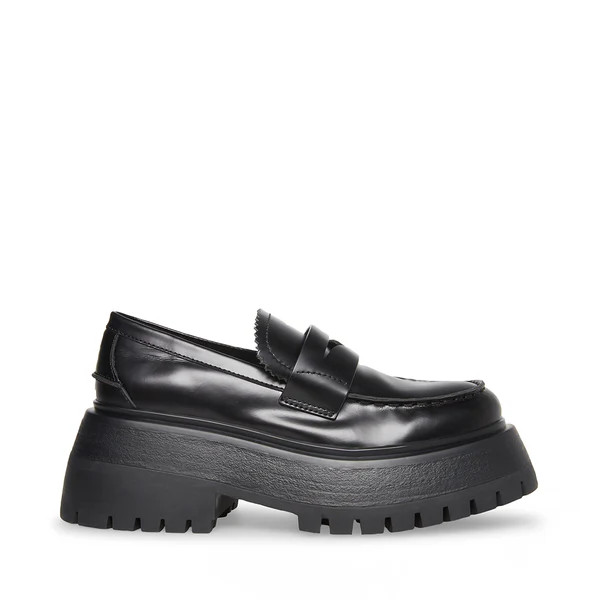 DELCO BLACK BOX | Steve Madden (US)