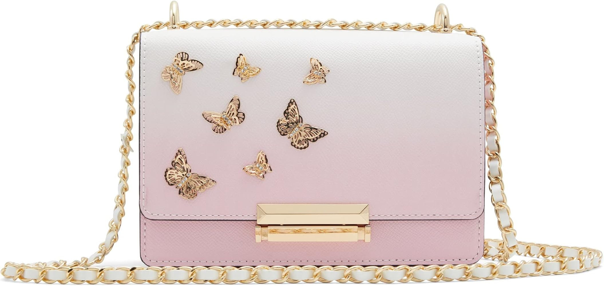 ALDO Dalsbyy | Amazon (US)