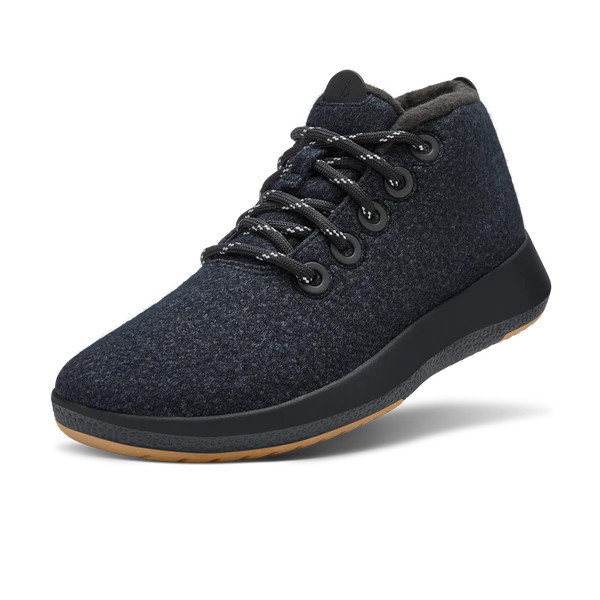 Medium Grey (Light Grey Sole) | Allbirds