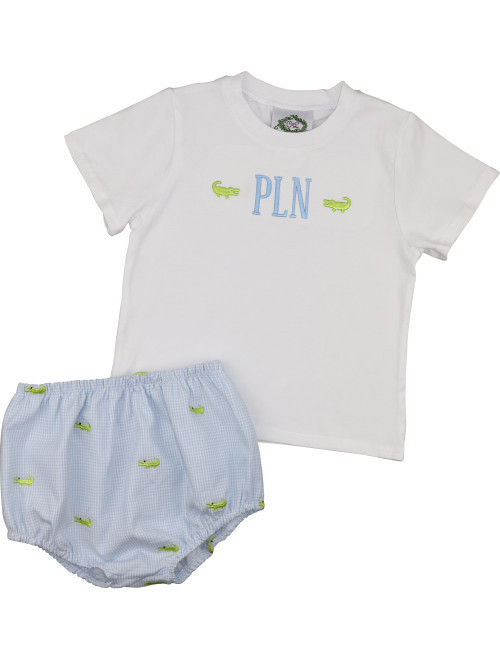 ISCL161-DS15-21 | Cecil and Lou