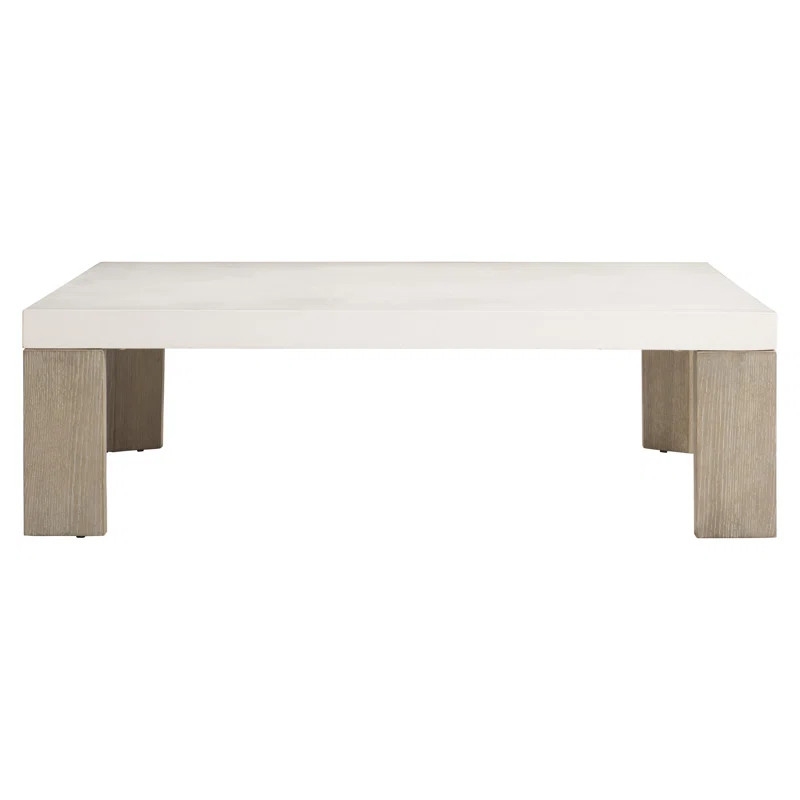Lorenzo Coffee Table | Wayfair North America
