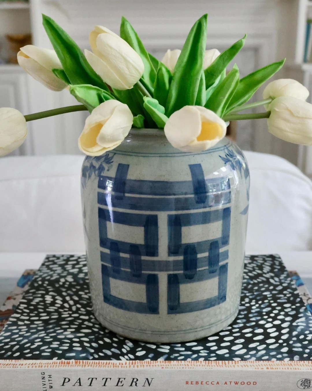 The cutest coffee table decor from Amazon! 

#LTKHome