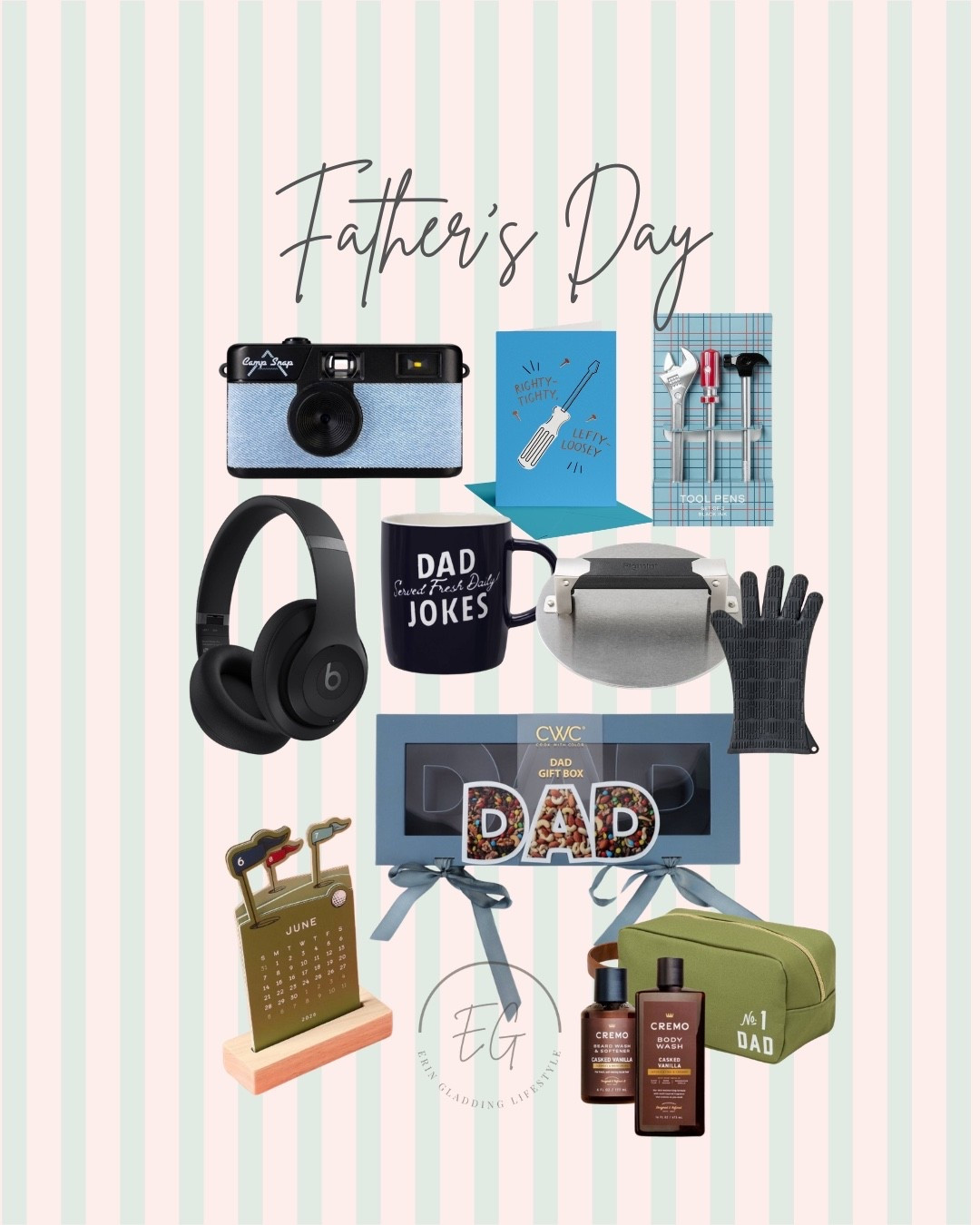 Last minute Father’s Day gift ideas for pick up or shipping. Dads!!

#LTKMens #LTKSeasonal #LTKOver40