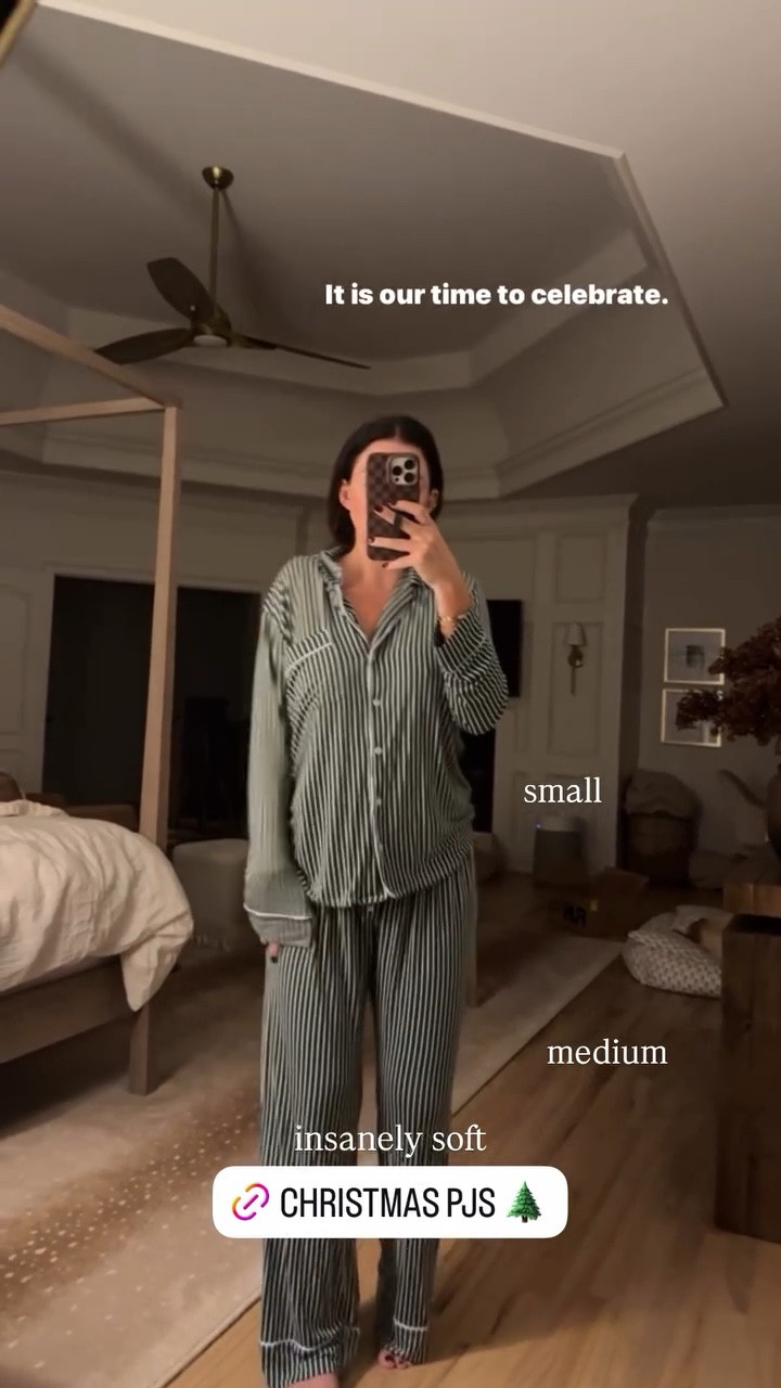 small medium insanely soft