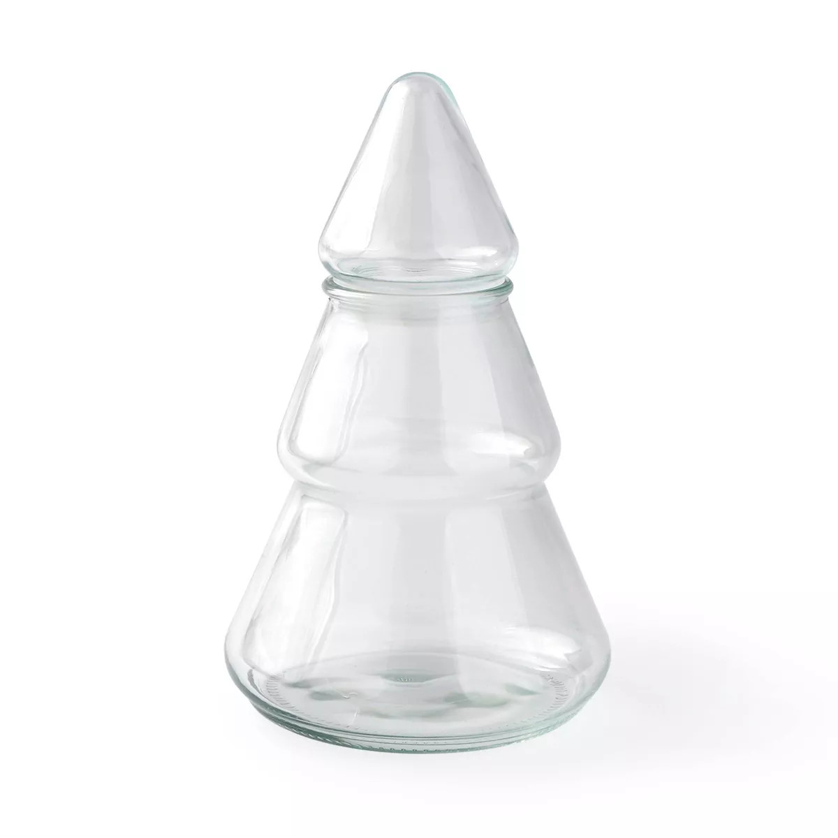 Glass Cookie Jar Tree - Bullseye's Playground™ | Target