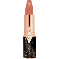 Charlotte Tilbury Hot Lips 2 - JK Magic | Cult Beauty