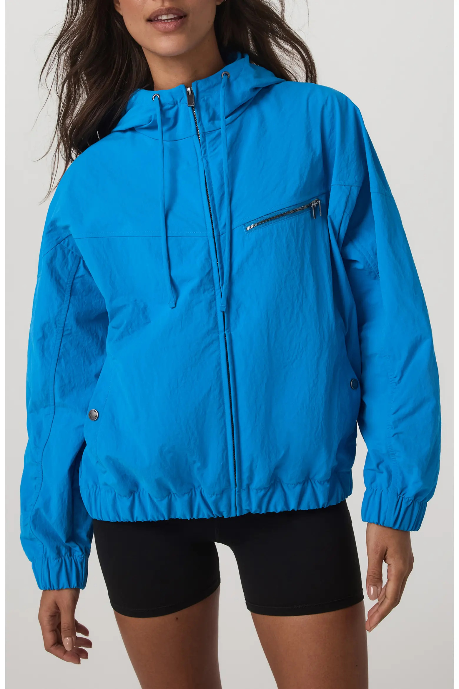 Ventana Jacket (Women) | Nordstrom | Nordstrom