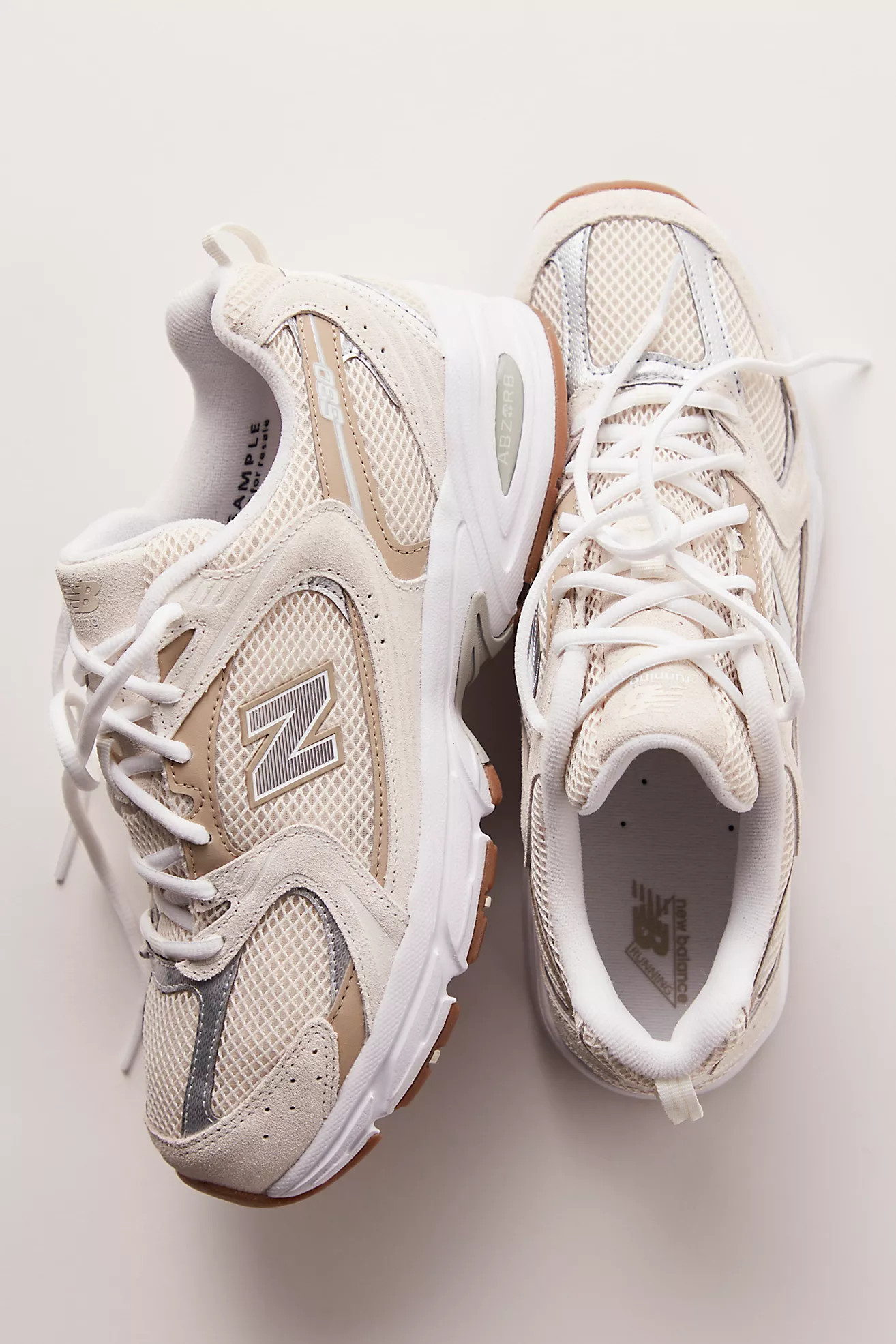 New Balance 530 Sneakers | Free People (Global - UK&FR Excluded)