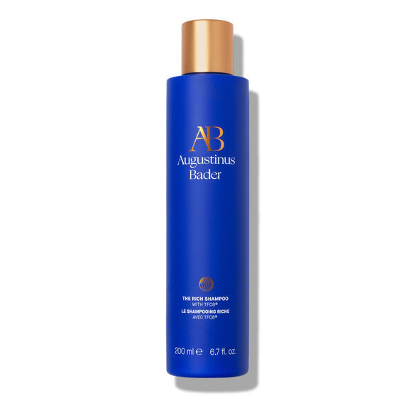 The Rich Shampoo | Space NK - UK