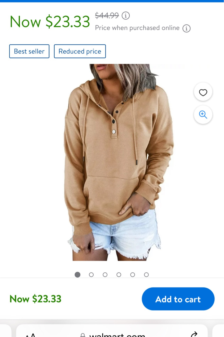 #LTKU #LTKCyberWeek #LTKSeasonal