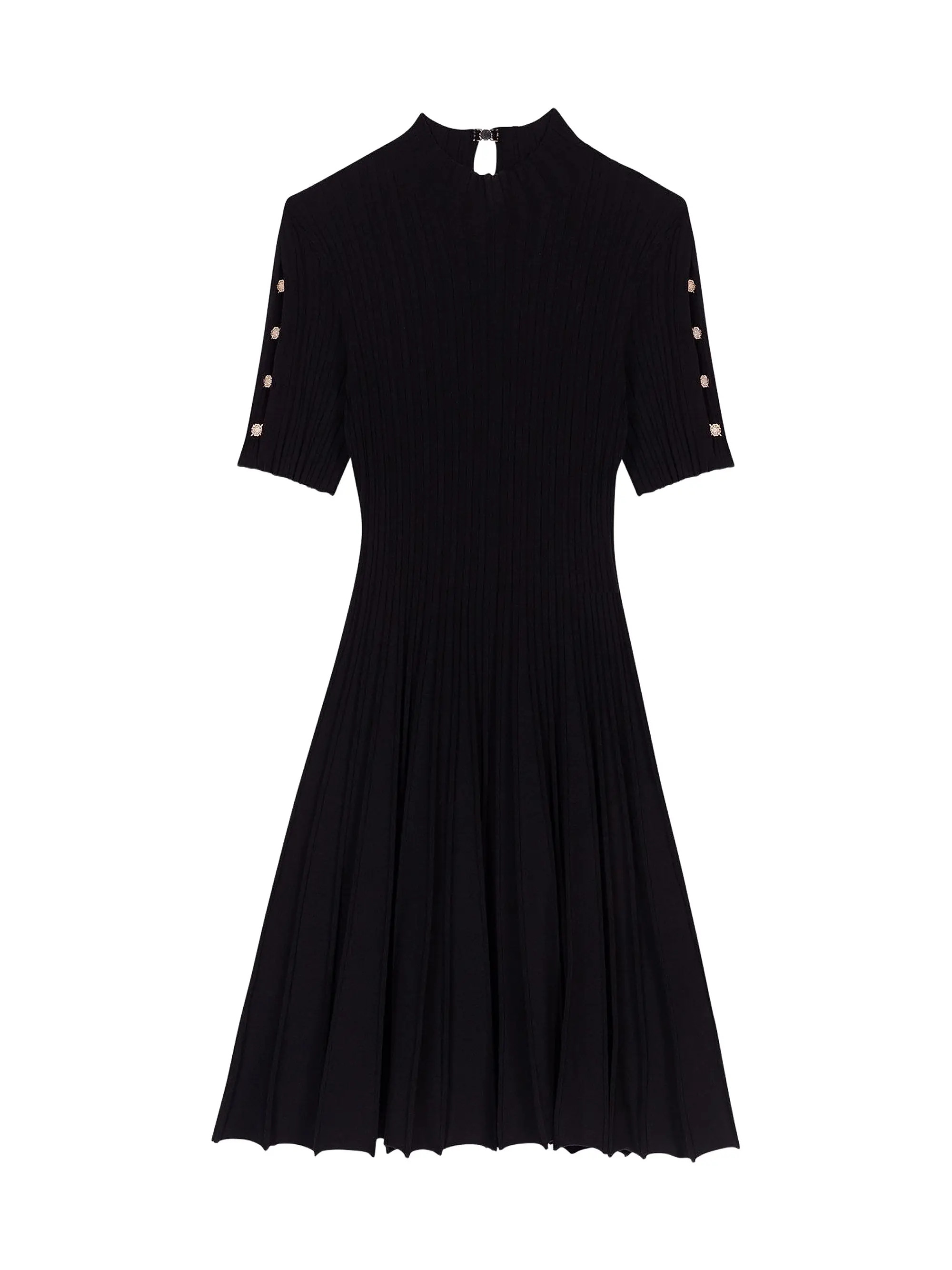 Maje | Saks Fifth Avenue