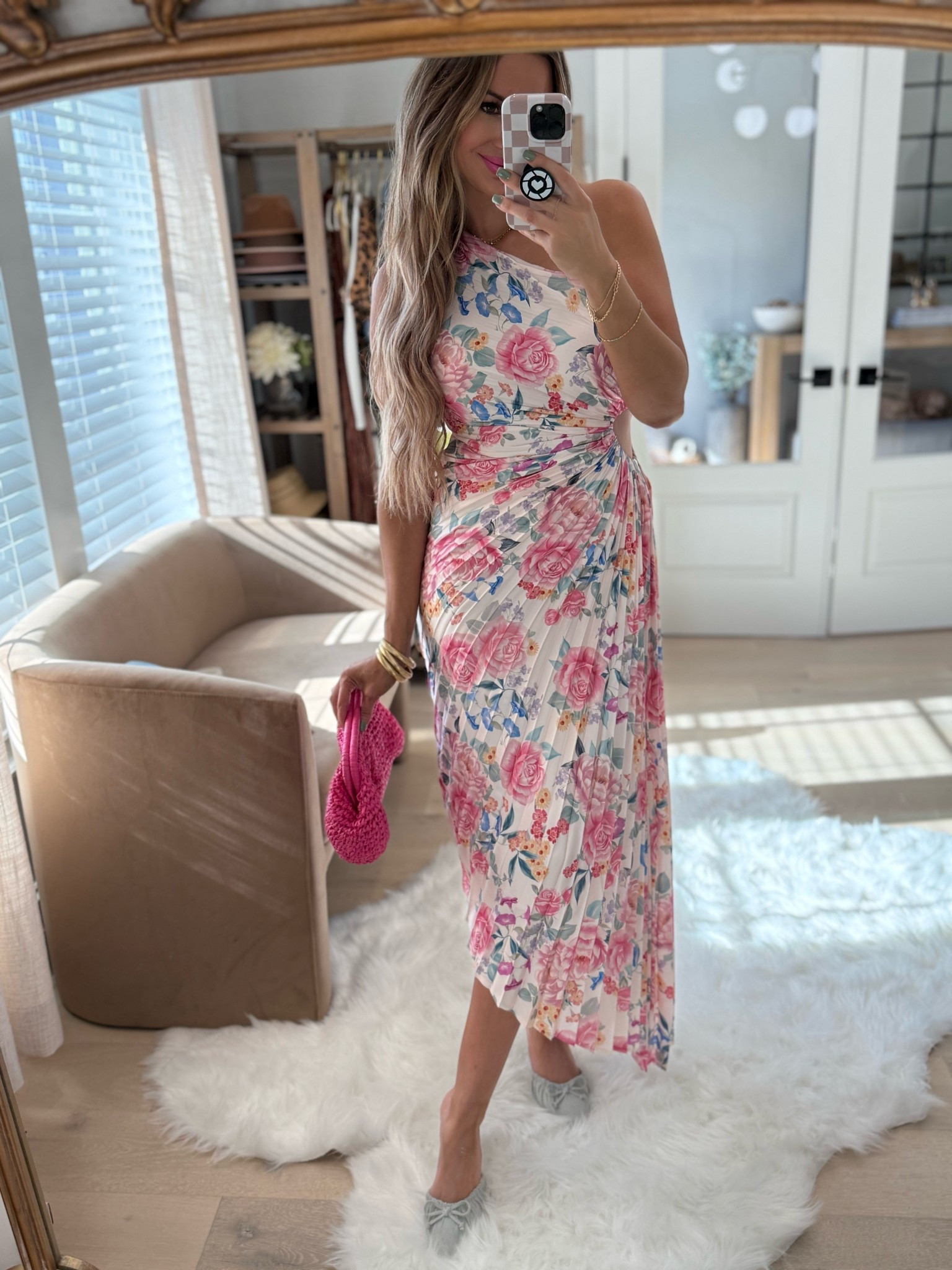 #LTKFestival #LTKSpringSale #LTKSeasonal