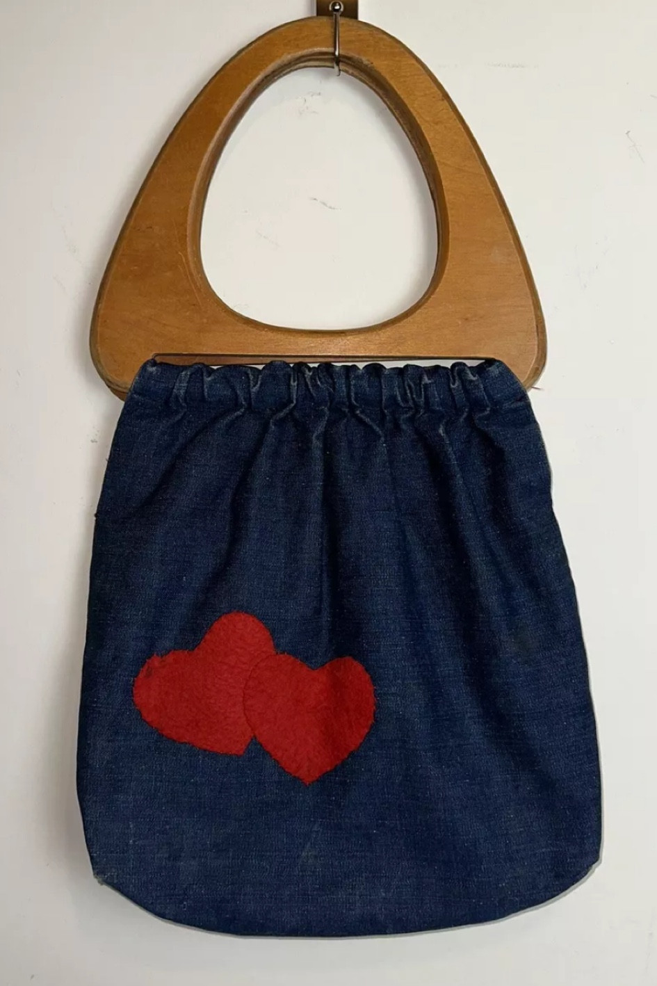 Vintage bridal purses from eBay 

2025 brides, bridal accessories, wedding day 

#LTKWedding #LTKParties