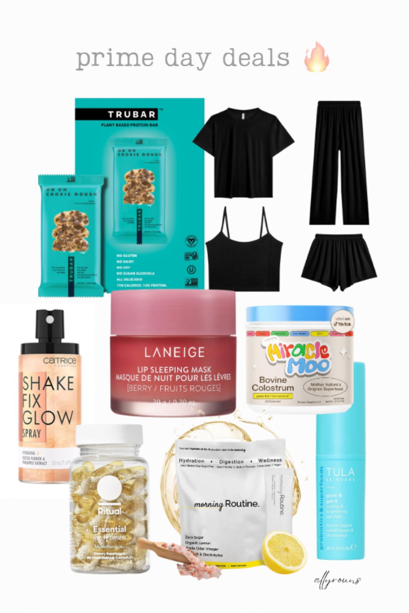 #PrimeDay #AmazonPrimeDay #PrimeDayDeals

#LTKFitness #LTKActive #LTKSaleAlert